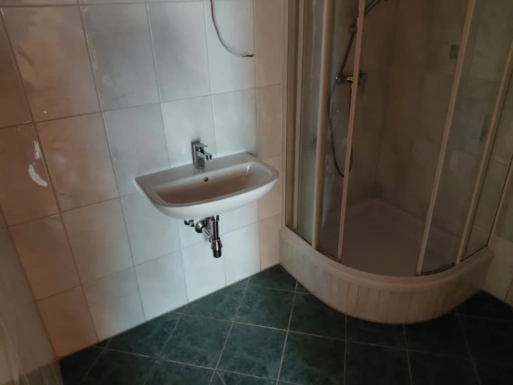 Wohnung mieten in Bruck-Mürzzuschlag – 65,3 m², € 578 – Bild 6 von 6