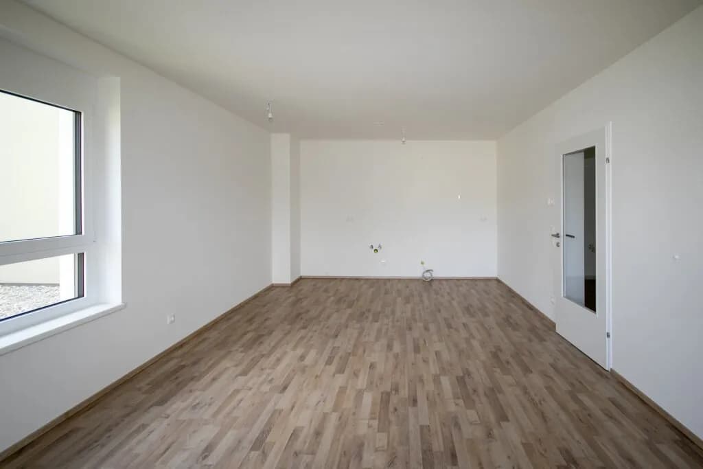 2-Zimmer-Wohnung mieten in Hollabrunn – 56,77 m², € 600 – Bild 6 von 17