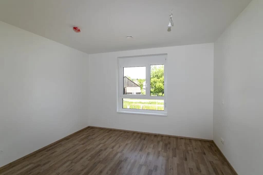 2-Zimmer-Wohnung mieten in Hollabrunn – 56,77 m², € 600 – Bild 9 von 17