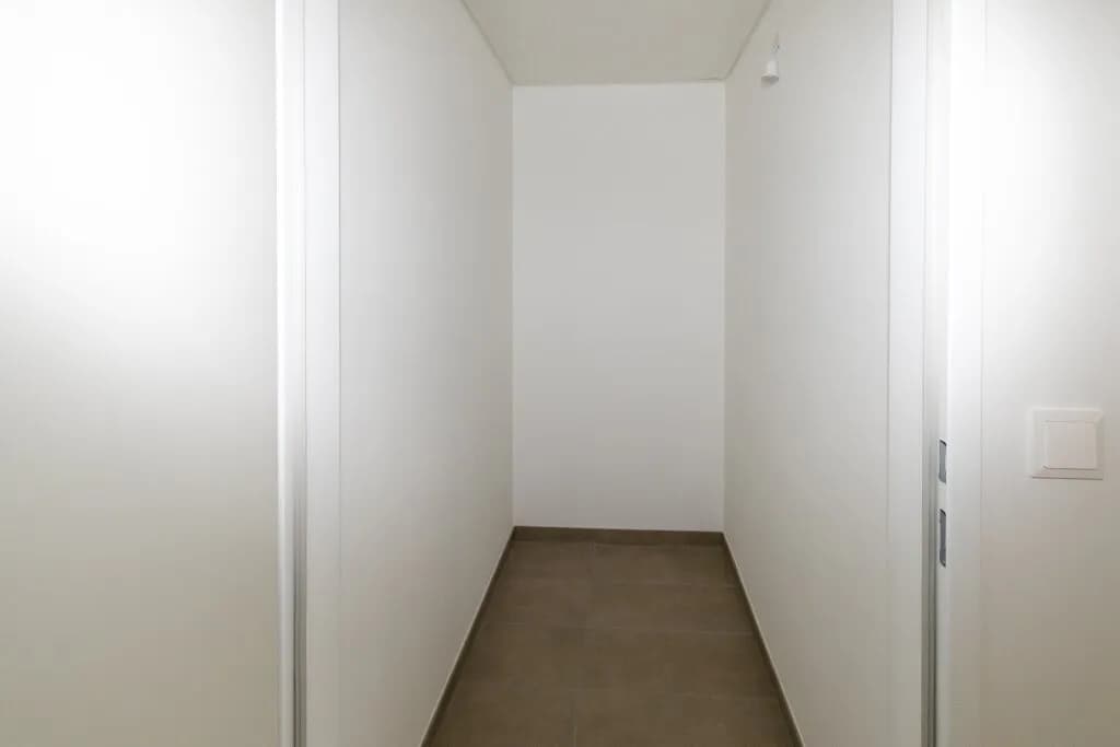 2-Zimmer-Wohnung mieten in Hollabrunn – 56,77 m², € 600 – Bild 13 von 17
