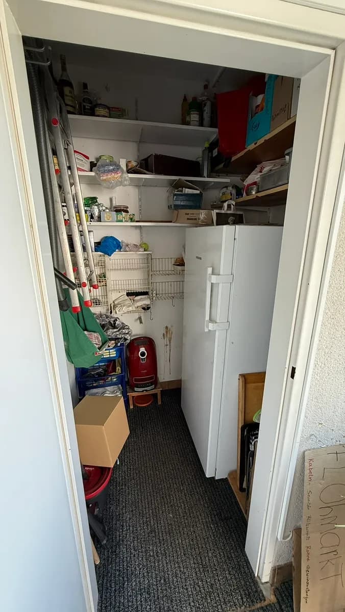3-Zimmer-Wohnung mieten in Wien – 78 m², € 850 – Bild 6 von 14