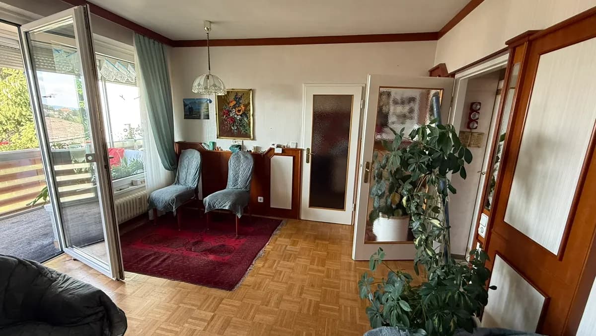 3-Zimmer-Wohnung mieten in Wien – 78 m², € 850 – Bild 7 von 14