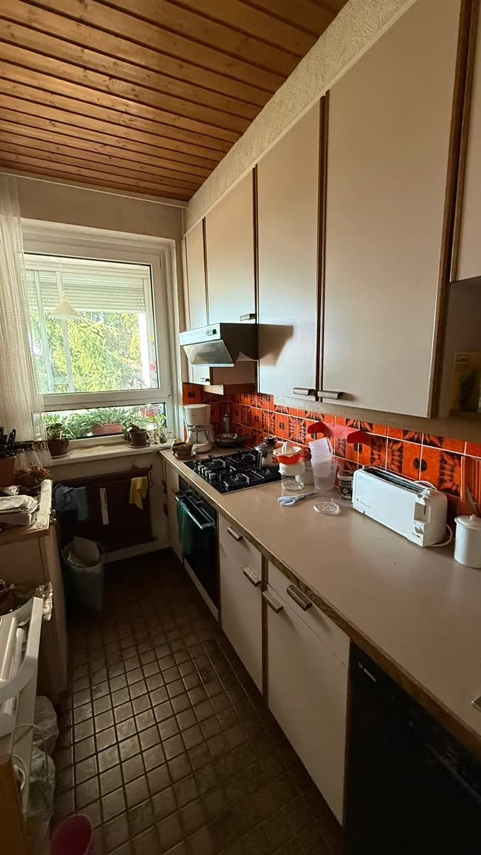 3-Zimmer-Wohnung mieten in Wien – 78 m², € 850 – Bild 8 von 14