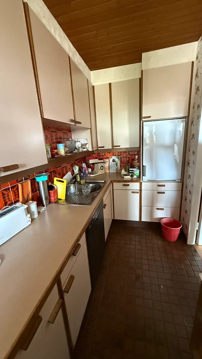 3-Zimmer-Wohnung mieten in Wien – 78 m², € 850 – Bild 9 von 14