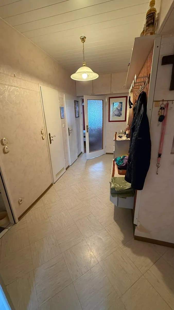 3-Zimmer-Wohnung mieten in Wien – 78 m², € 850 – Bild 10 von 14