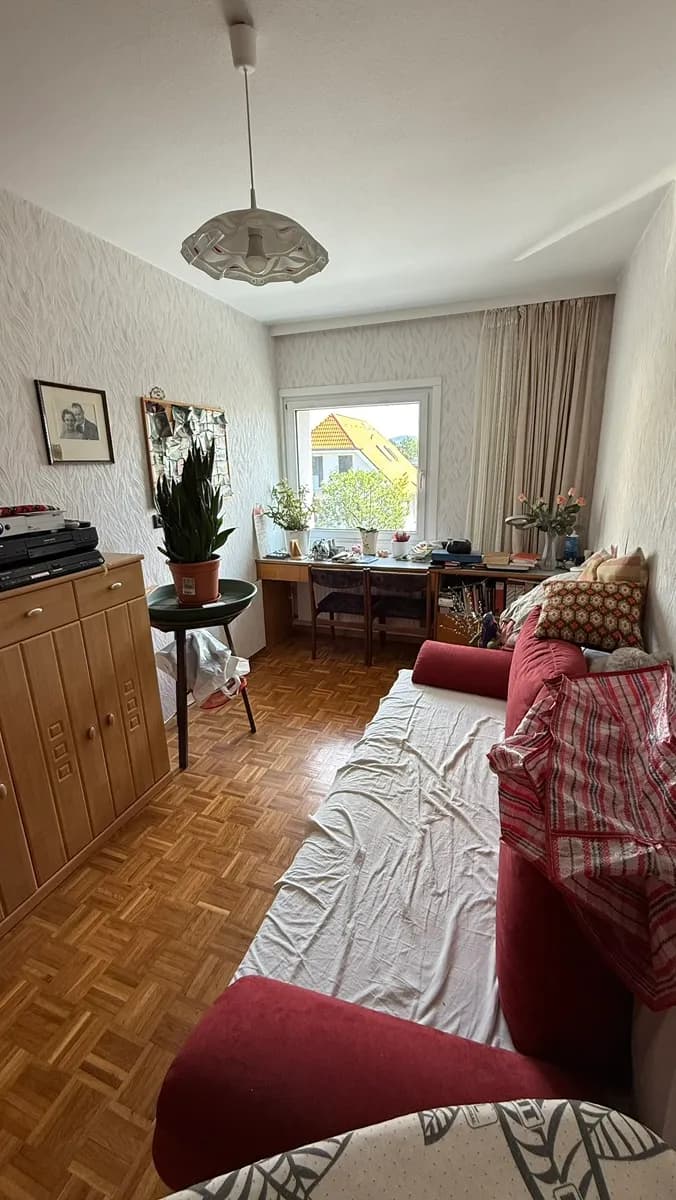 3-Zimmer-Wohnung mieten in Wien – 78 m², € 850 – Bild 13 von 14