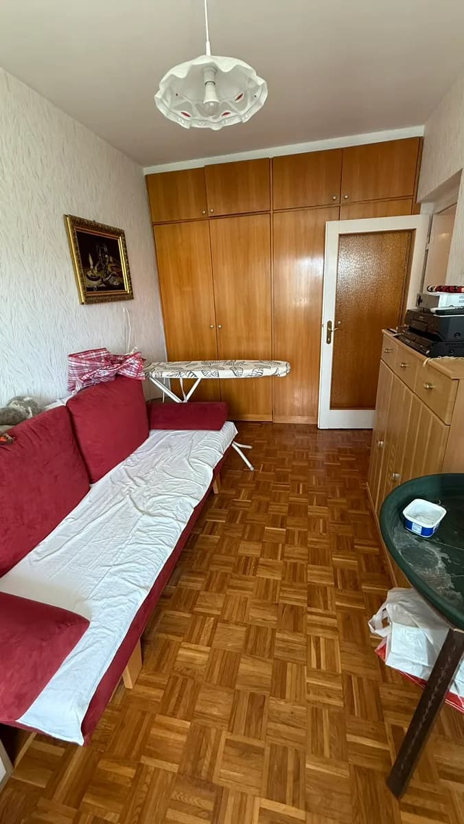 3-Zimmer-Wohnung mieten in Wien – 78 m², € 850 – Bild 14 von 14