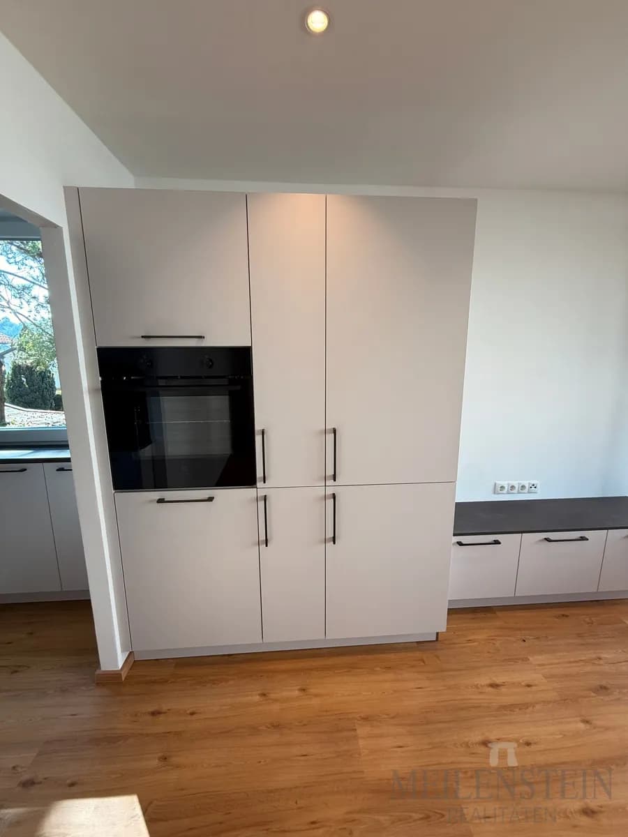 3-Zimmer-Wohnung mieten in Innsbruck-Land – 52,86 m², € 1.350 – Bild 9 von 17