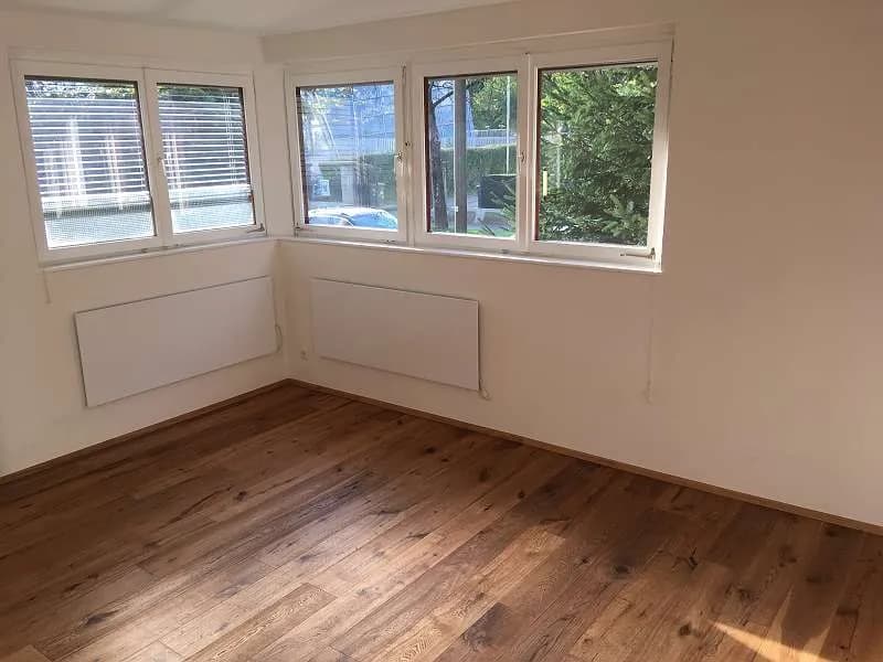 1-Zimmer-Wohnung mieten in Graz – 44 m², € 650 – Bild 2 von 11