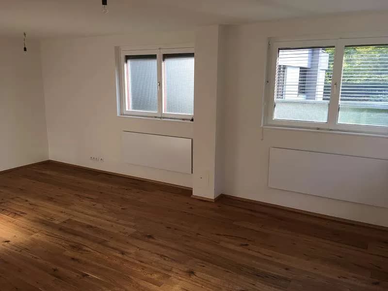 1-Zimmer-Wohnung mieten in Graz – 44 m², € 650 – Bild 3 von 11