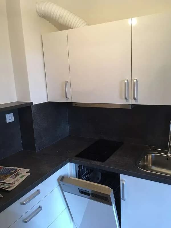 1-Zimmer-Wohnung mieten in Graz – 44 m², € 650 – Bild 4 von 11