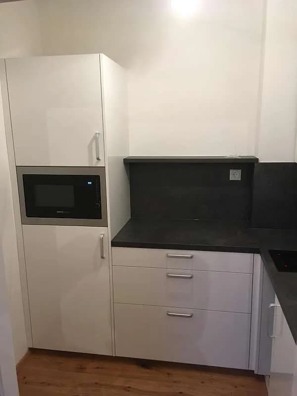 1-Zimmer-Wohnung mieten in Graz – 44 m², € 650 – Bild 5 von 11