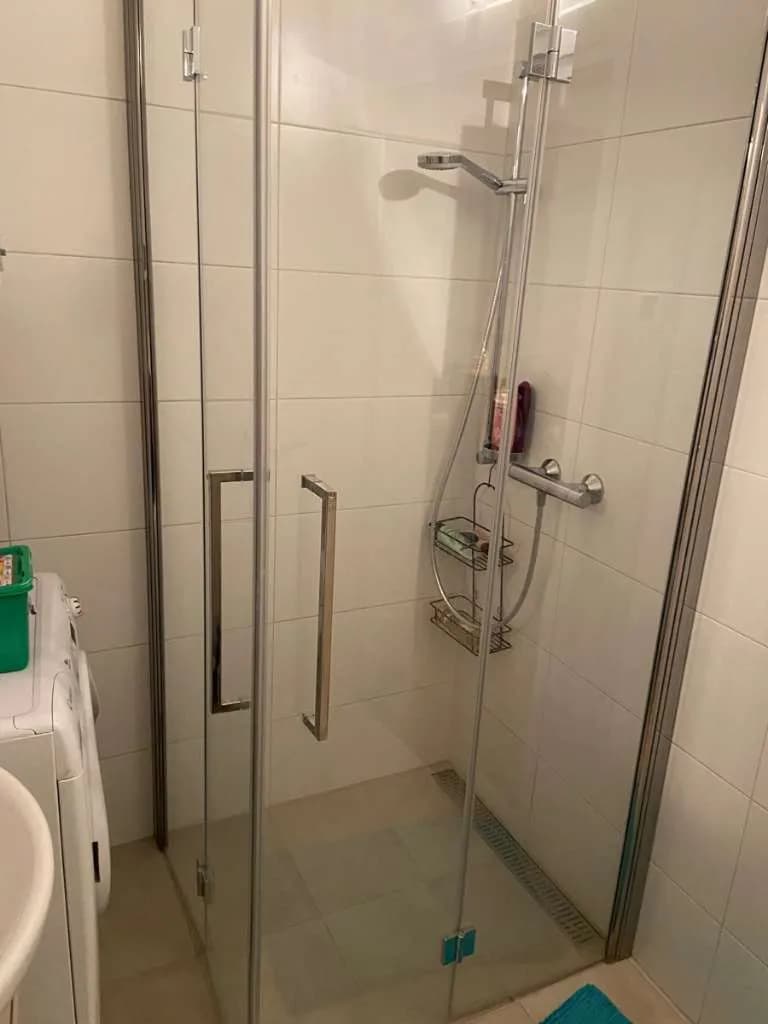 1-Zimmer-Wohnung mieten in Graz – 44 m², € 650 – Bild 7 von 11