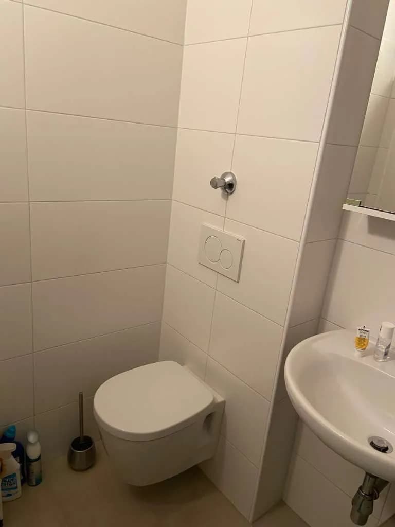 1-Zimmer-Wohnung mieten in Graz – 44 m², € 650 – Bild 8 von 11