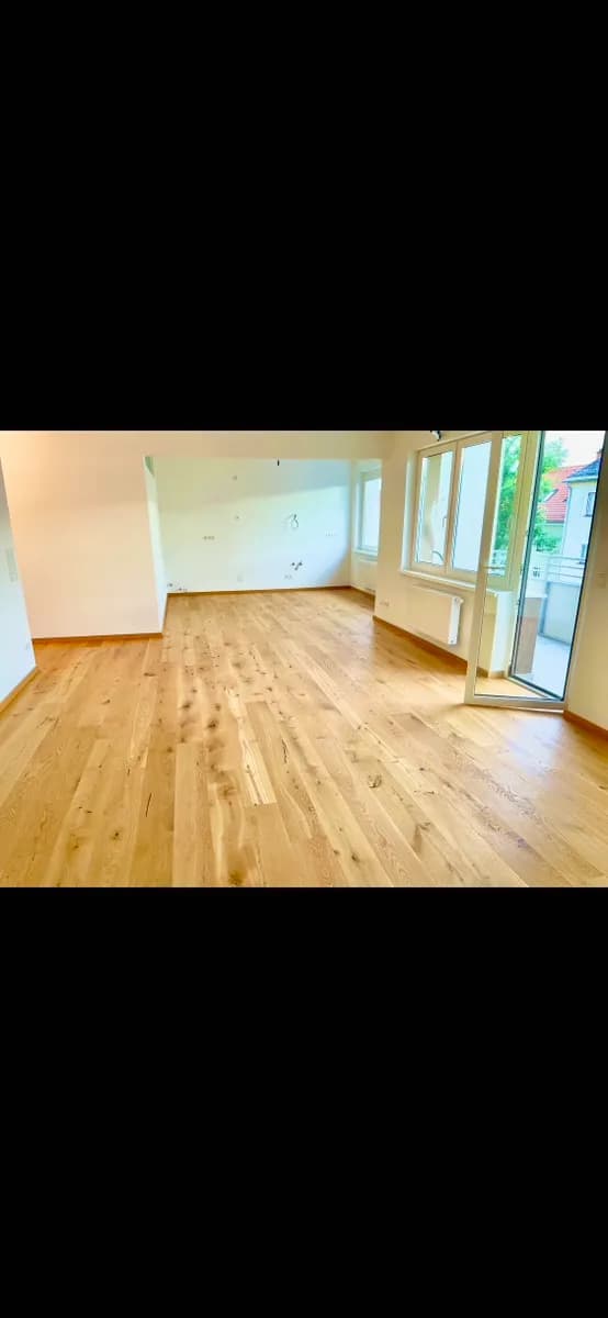 3-Zimmer-Wohnung kaufen in Graz – 98 m², € 443.000