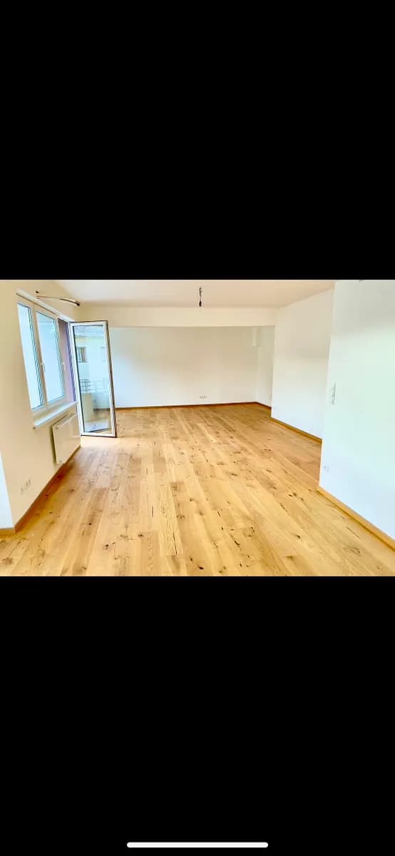 3-Zimmer-Wohnung kaufen in Graz – 98 m², € 443.000 – Bild 2 von 9
