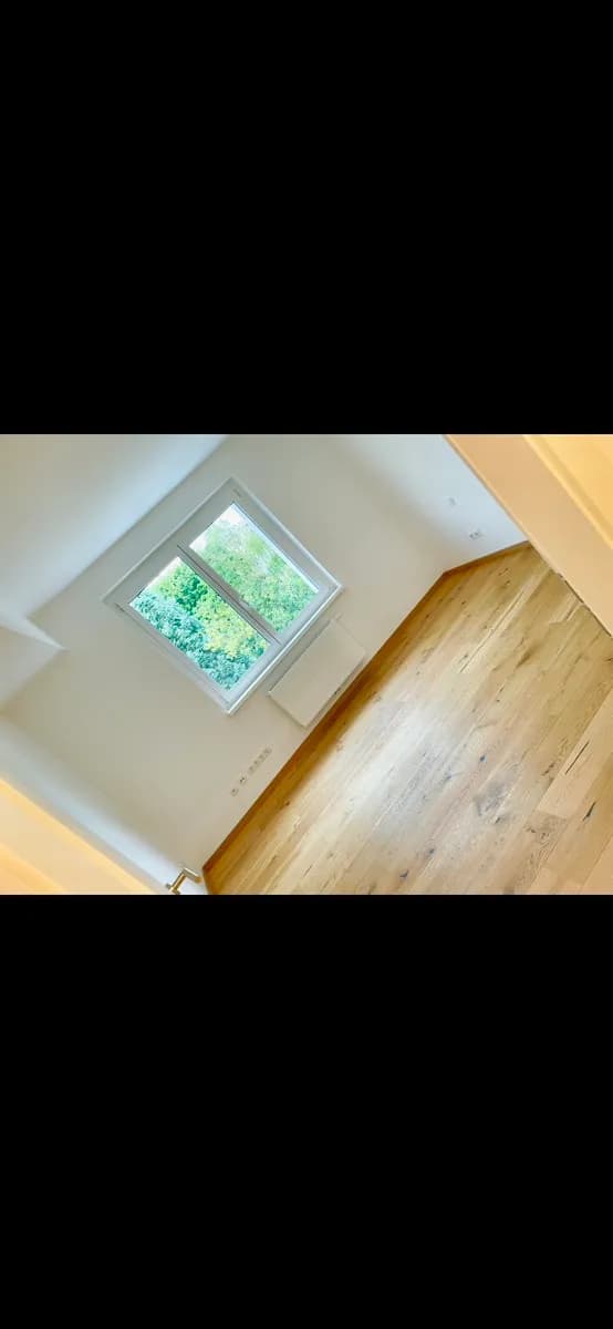 3-Zimmer-Wohnung kaufen in Graz – 98 m², € 443.000 – Bild 3 von 9