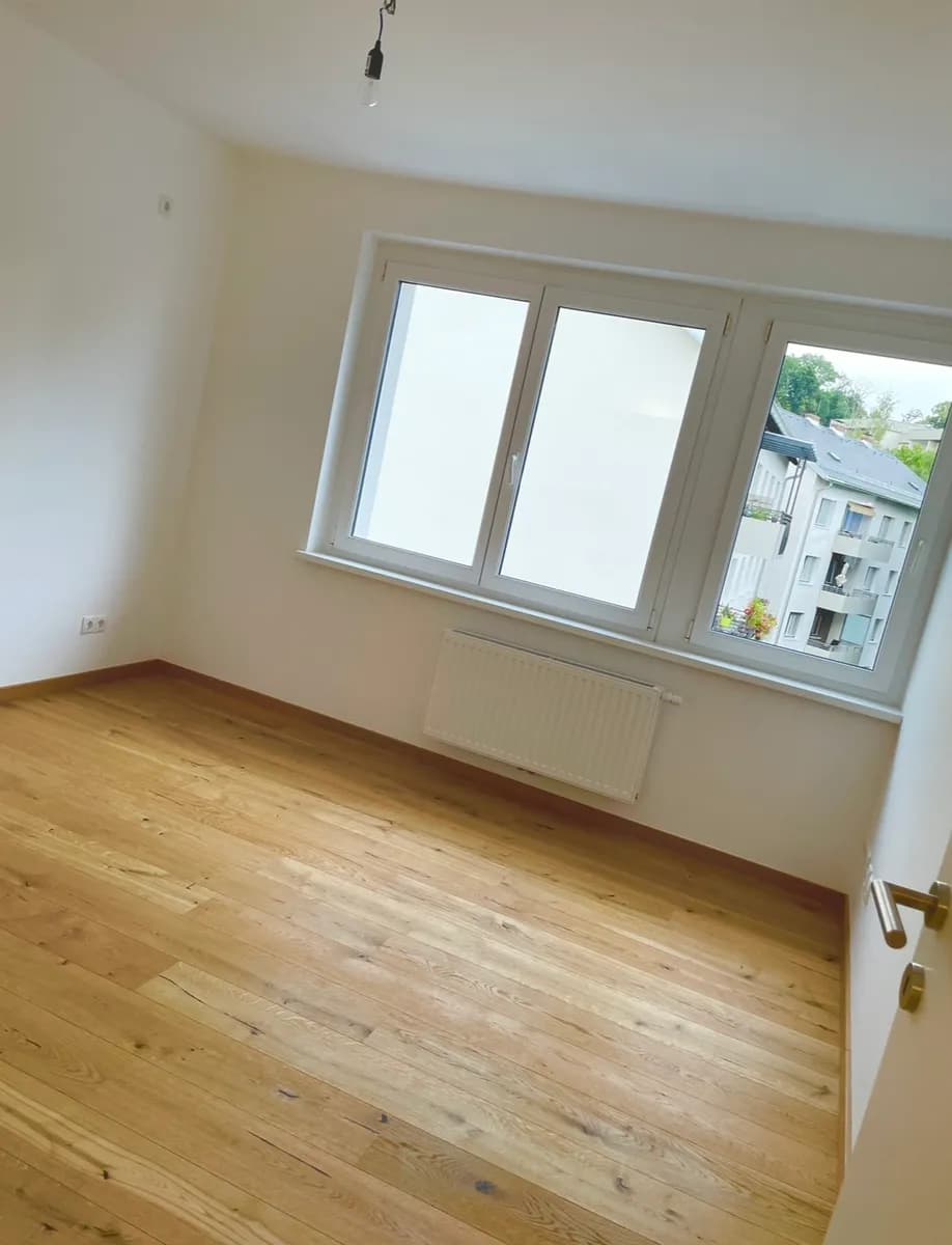 3-Zimmer-Wohnung kaufen in Graz – 98 m², € 443.000 – Bild 4 von 9