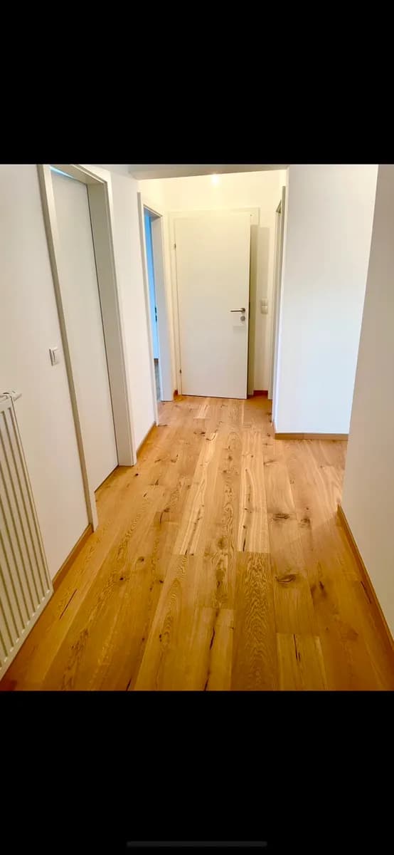 3-Zimmer-Wohnung kaufen in Graz – 98 m², € 443.000 – Bild 5 von 9