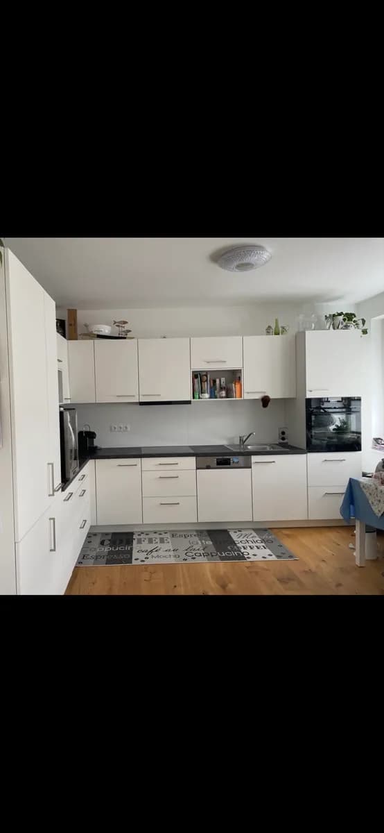 3-Zimmer-Wohnung kaufen in Graz – 98 m², € 443.000 – Bild 6 von 9