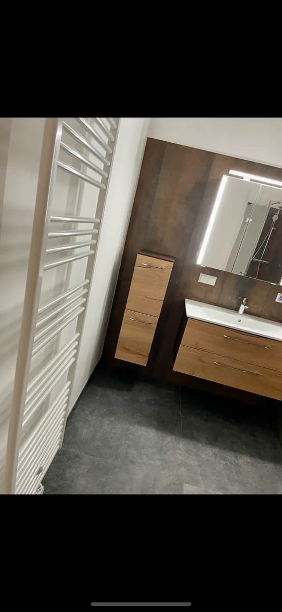 3-Zimmer-Wohnung kaufen in Graz – 98 m², € 443.000 – Bild 7 von 9
