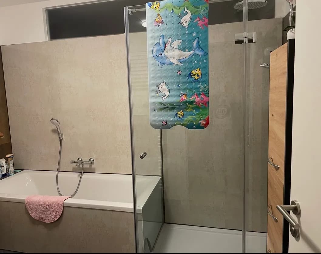 3-Zimmer-Wohnung kaufen in Graz – 98 m², € 443.000 – Bild 8 von 9