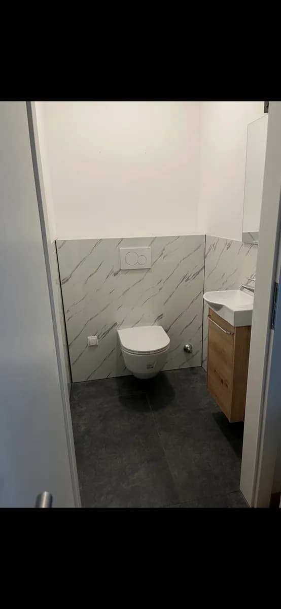 3-Zimmer-Wohnung kaufen in Graz – 98 m², € 443.000 – Bild 9 von 9
