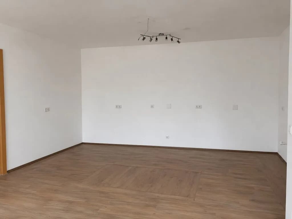 3-Zimmer-Wohnung mieten in Voitsberg – 89 m², € 628 – Bild 2 von 8