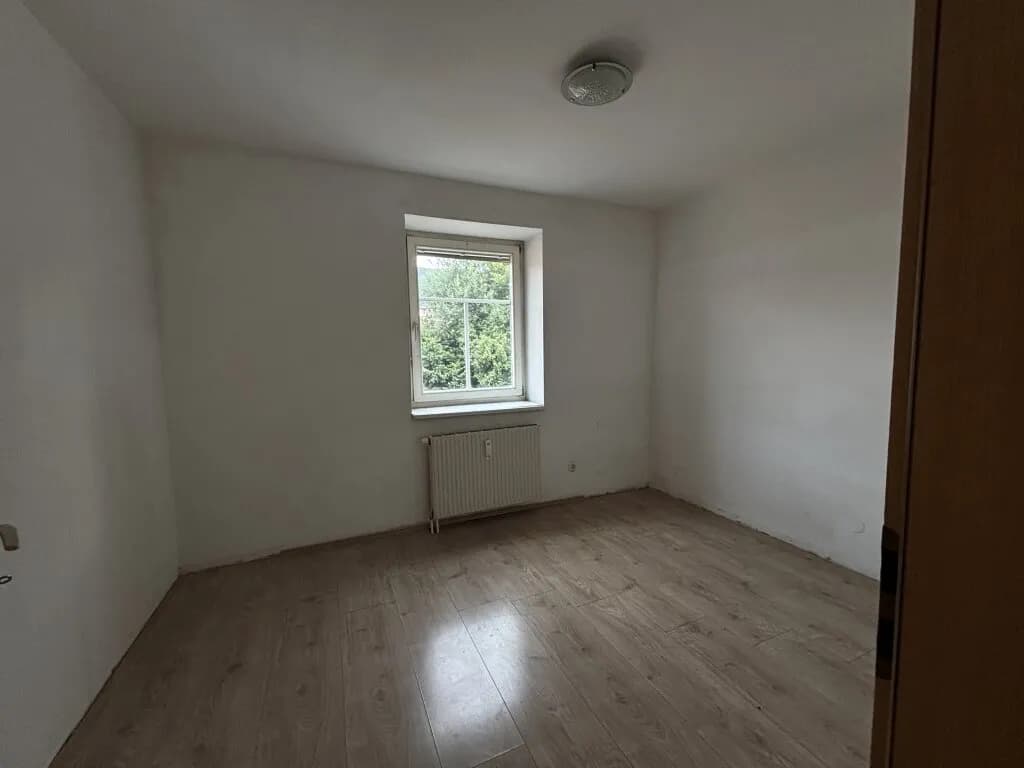 3-Zimmer-Wohnung mieten in Voitsberg – 89 m², € 628 – Bild 3 von 8