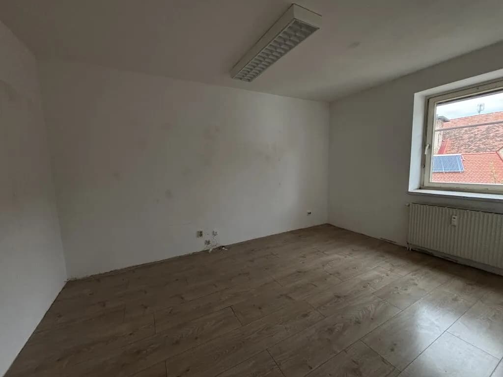 3-Zimmer-Wohnung mieten in Voitsberg – 89 m², € 628 – Bild 4 von 8