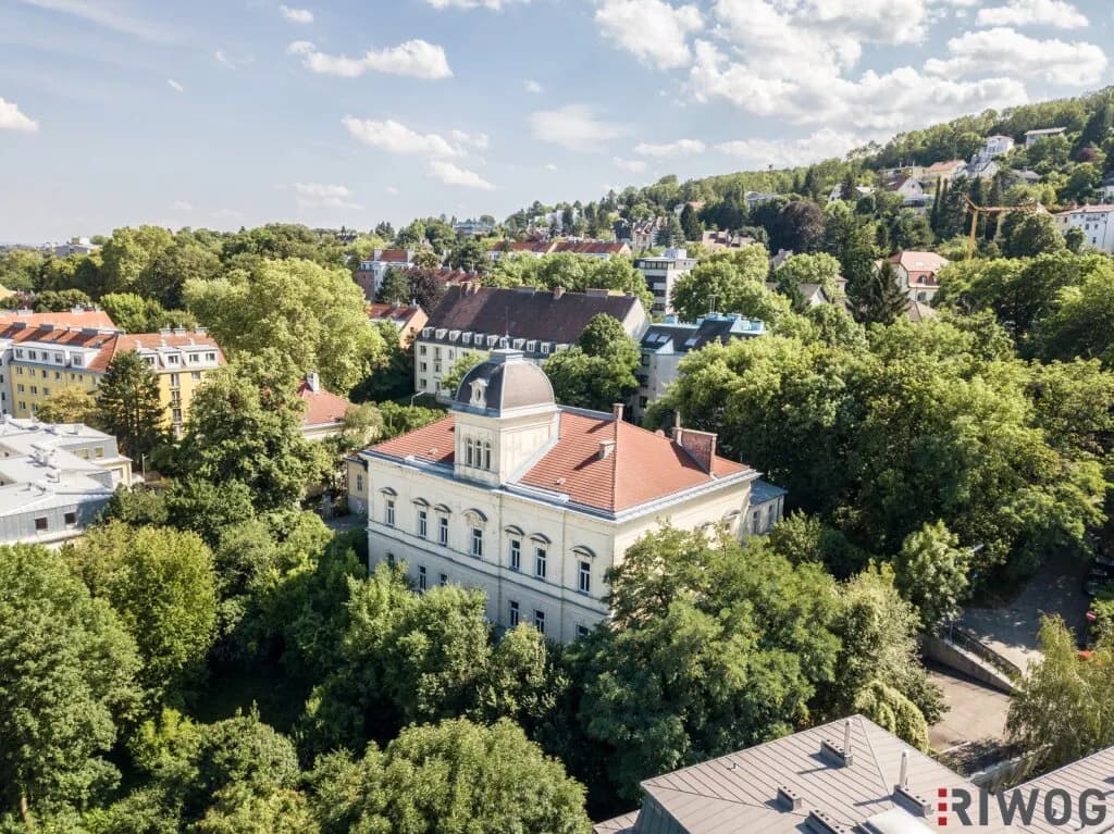 3-Zimmer-Wohnung kaufen in Wien – 111,88 m², € 690.000 – Bild 2 von 12