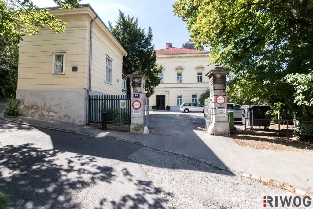 3-Zimmer-Wohnung kaufen in Wien – 111,88 m², € 690.000 – Bild 4 von 12