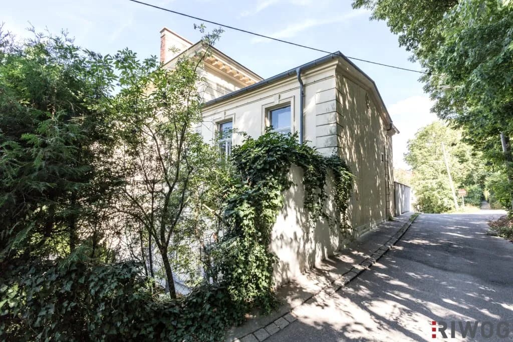 3-Zimmer-Wohnung kaufen in Wien – 111,88 m², € 690.000 – Bild 6 von 12