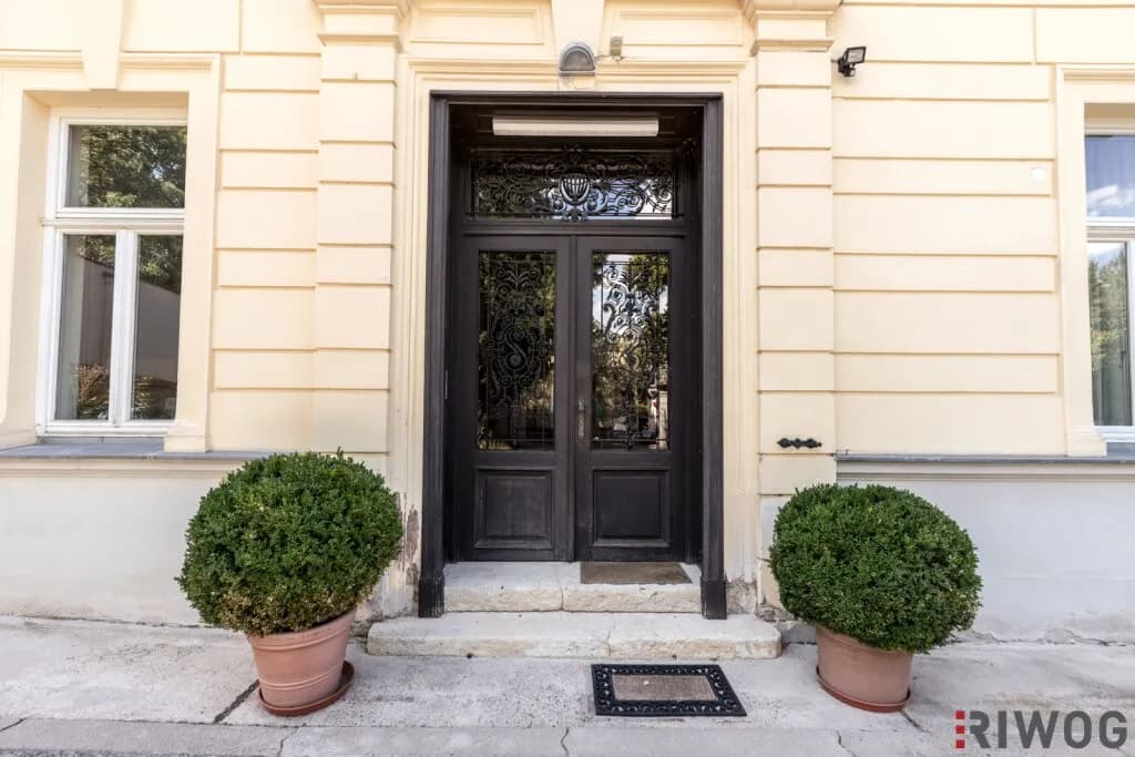 3-Zimmer-Wohnung kaufen in Wien – 111,88 m², € 690.000 – Bild 9 von 12