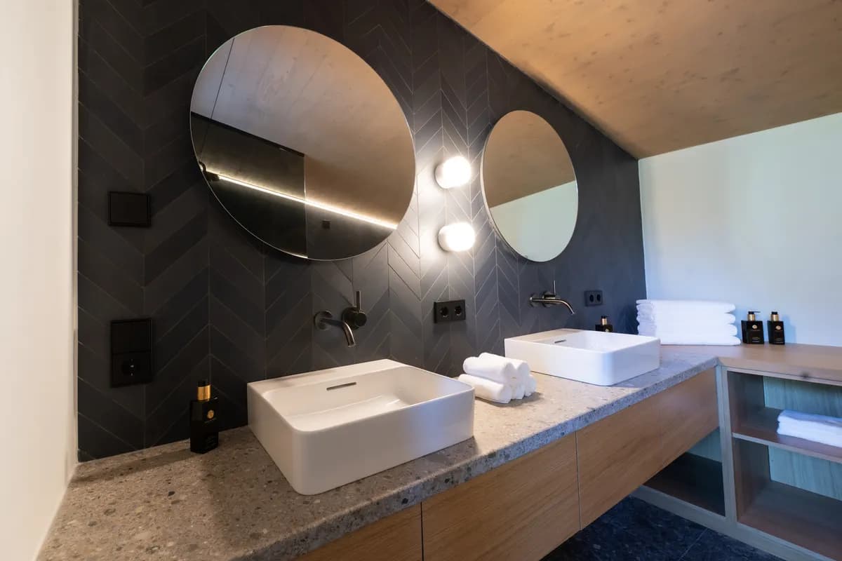 Haus mieten in Kitzbühel – 227 m² – Bild 7 von 11