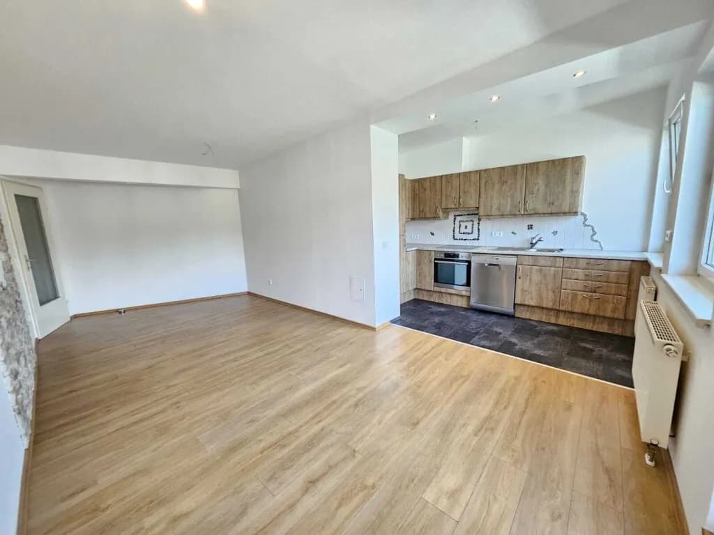 3-Zimmer-Wohnung kaufen in Sankt Pölten Land – 71 m², € 350.000 – Bild 3 von 7