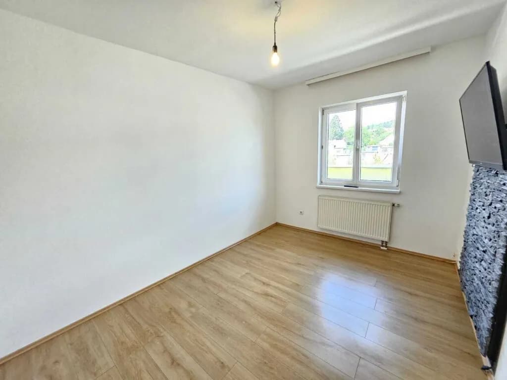 3-Zimmer-Wohnung kaufen in Sankt Pölten Land – 71 m², € 350.000 – Bild 5 von 7