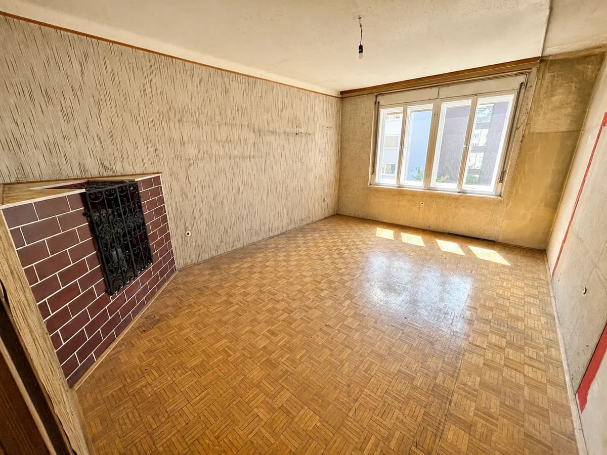 5-Zimmer-Wohnung kaufen in Graz – 117,53 m², € 183.900 – Bild 6 von 12