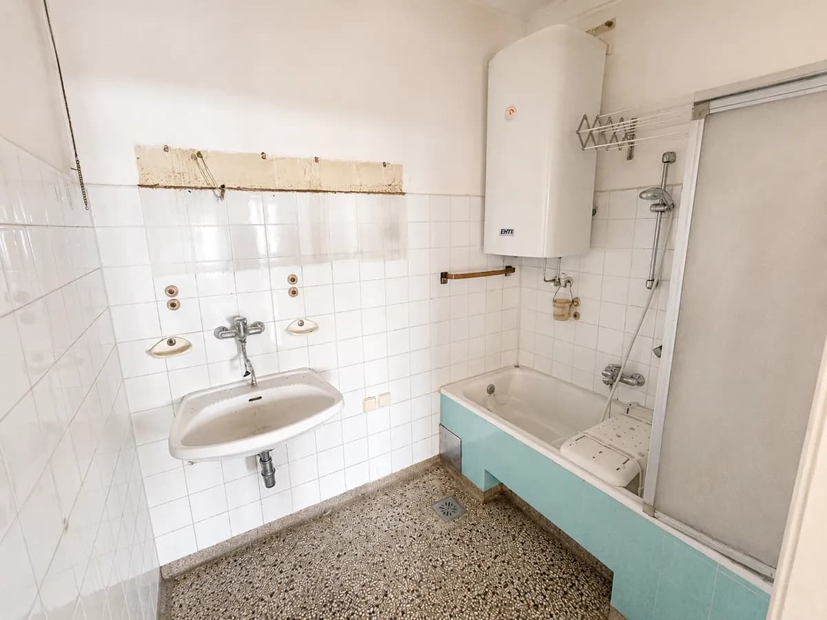 5-Zimmer-Wohnung kaufen in Graz – 117,53 m², € 183.900 – Bild 11 von 12