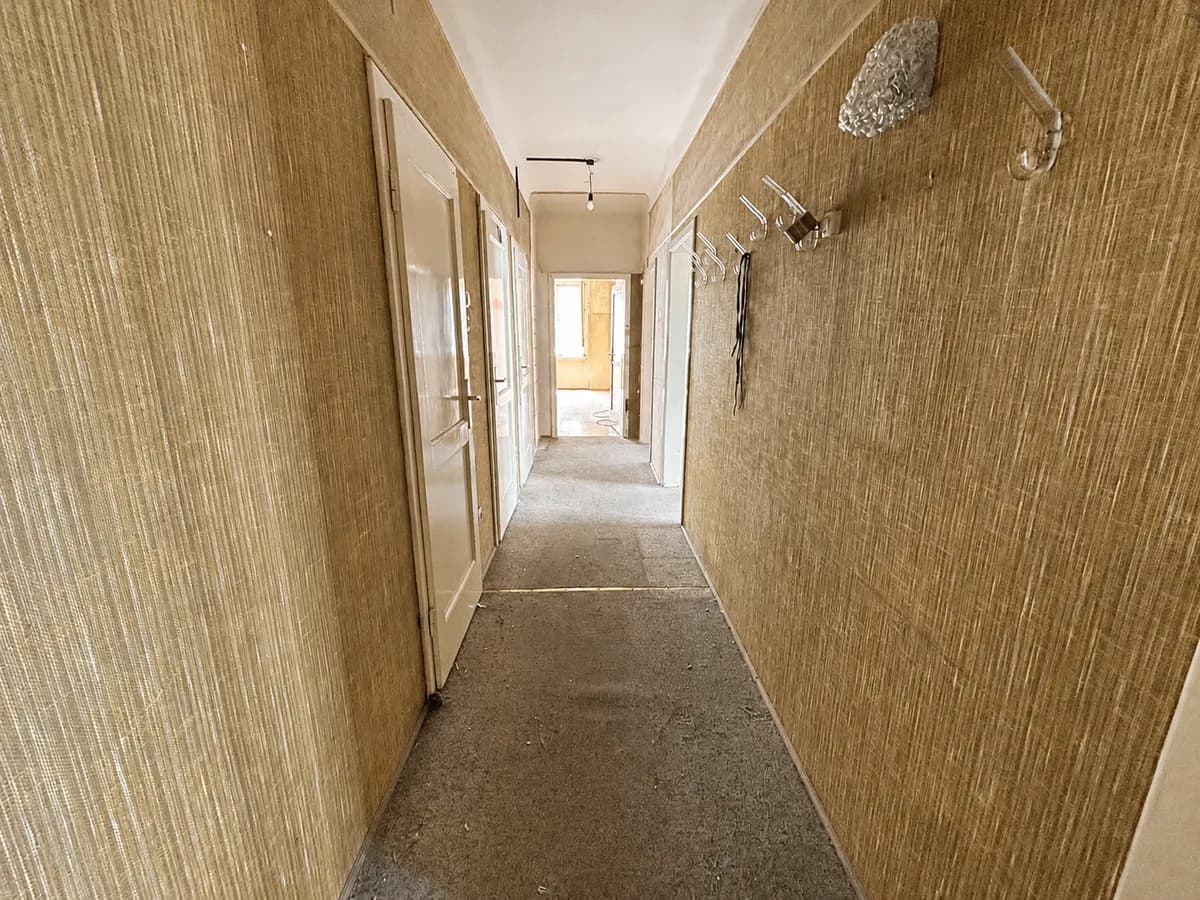 5-Zimmer-Wohnung kaufen in Graz – 117,53 m², € 183.900 – Bild 12 von 12