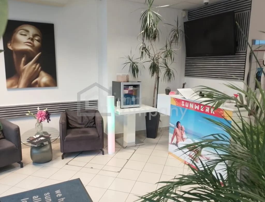 3-Zimmer-Immobilie kaufen in Wien – 130 m², € 150.000