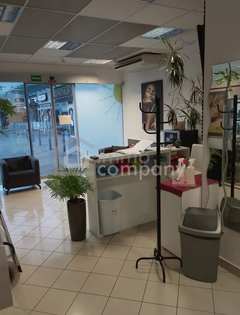 3-Zimmer-Immobilie kaufen in Wien – 130 m², € 150.000 – Bild 2 von 9