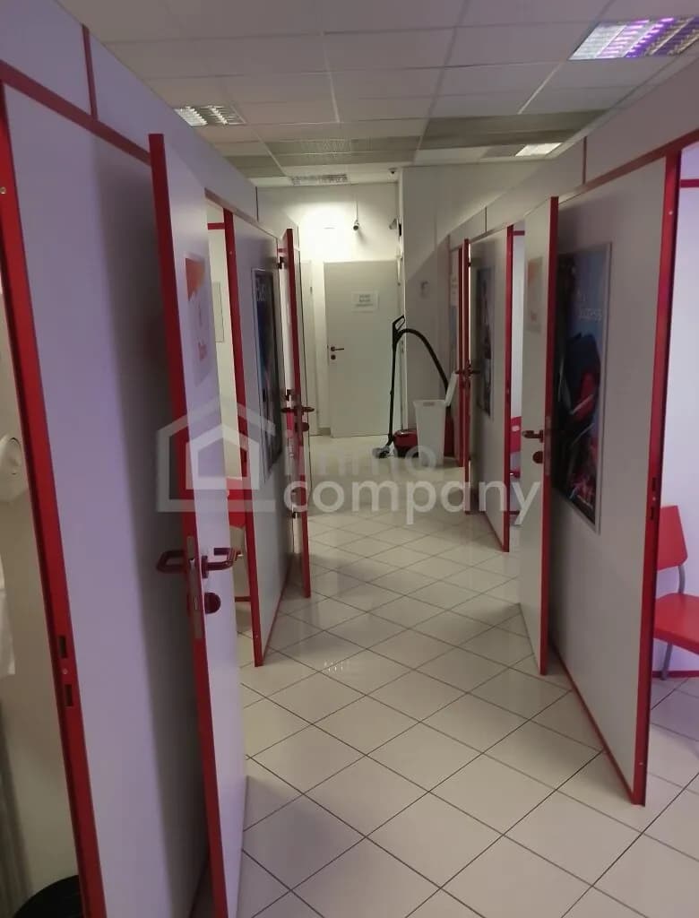 3-Zimmer-Immobilie kaufen in Wien – 130 m², € 150.000 – Bild 3 von 9