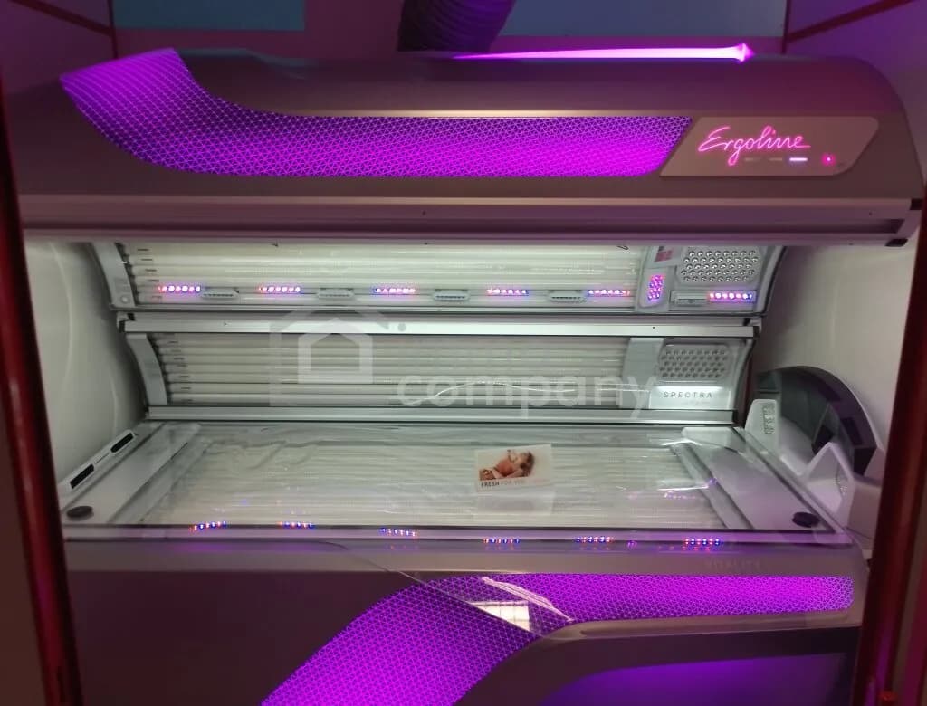 3-Zimmer-Immobilie kaufen in Wien – 130 m², € 150.000 – Bild 5 von 9