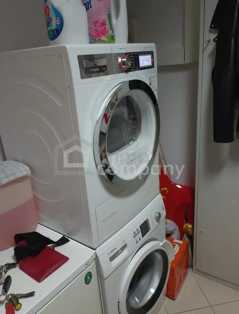 3-Zimmer-Immobilie kaufen in Wien – 130 m², € 150.000 – Bild 6 von 9