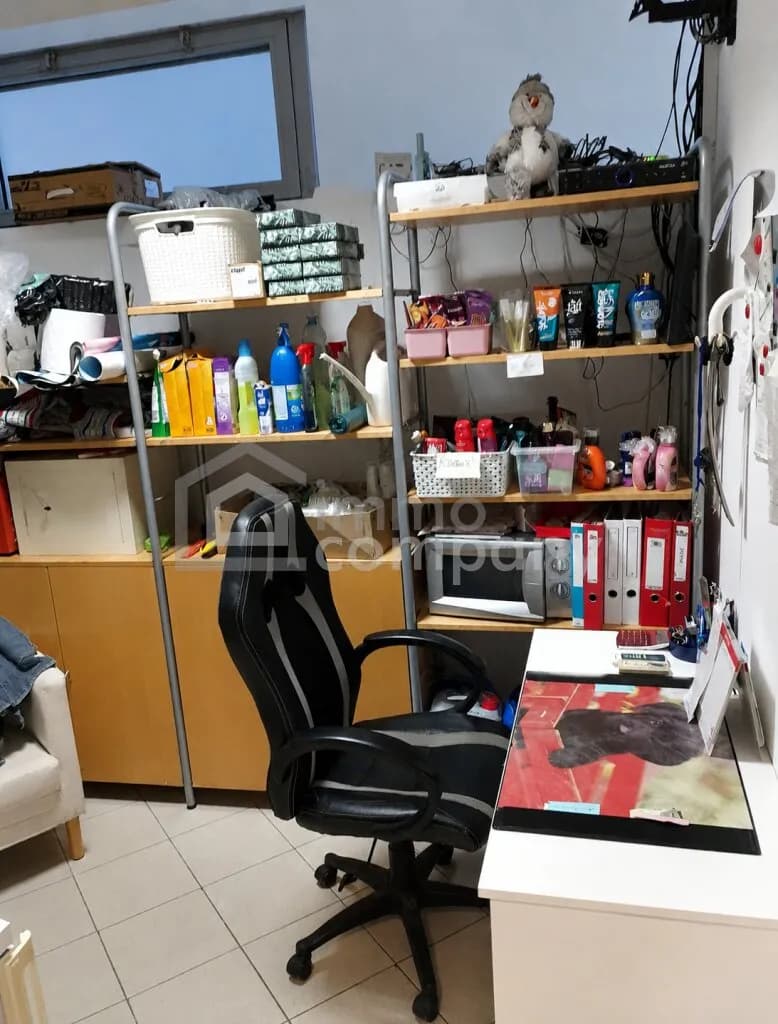 3-Zimmer-Immobilie kaufen in Wien – 130 m², € 150.000 – Bild 7 von 9