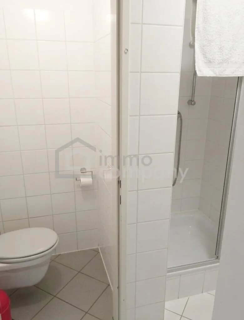 3-Zimmer-Immobilie kaufen in Wien – 130 m², € 150.000 – Bild 8 von 9