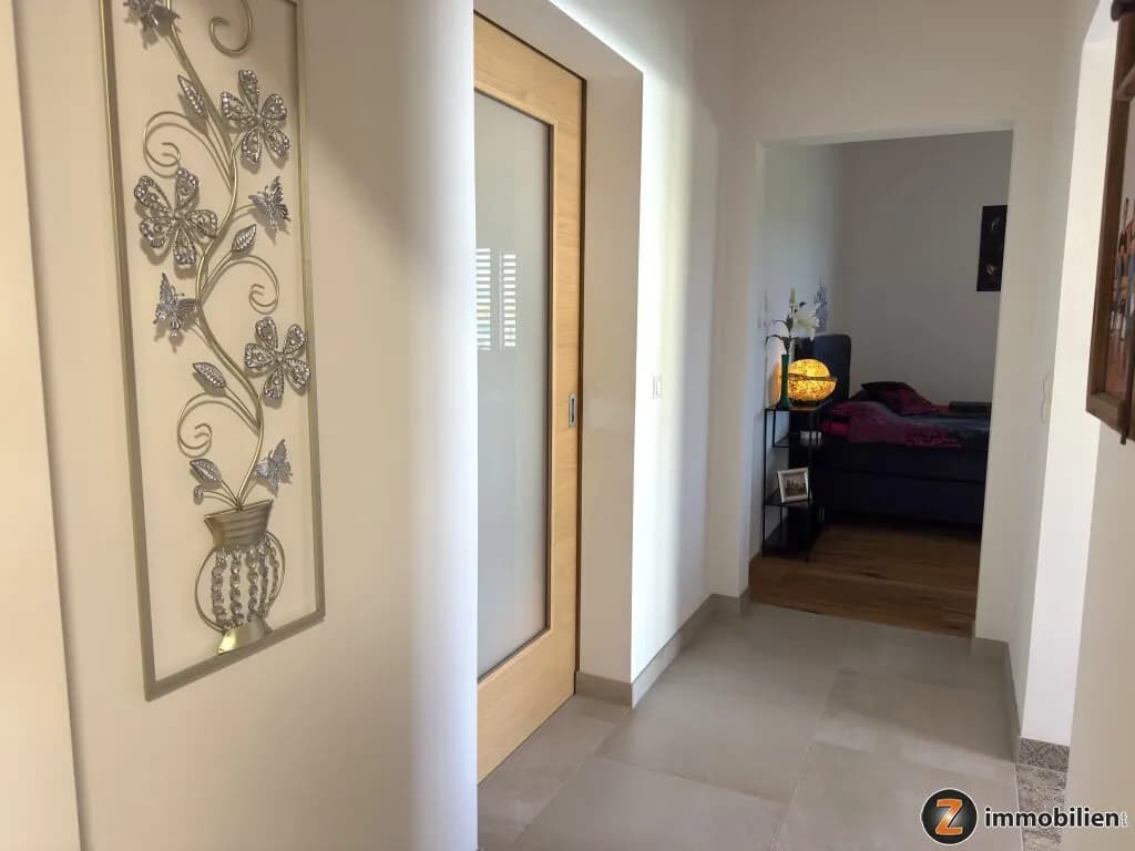 5-Zimmer-Haus kaufen in Güssing – 185,45 m², € 619.000 – Bild 10 von 18