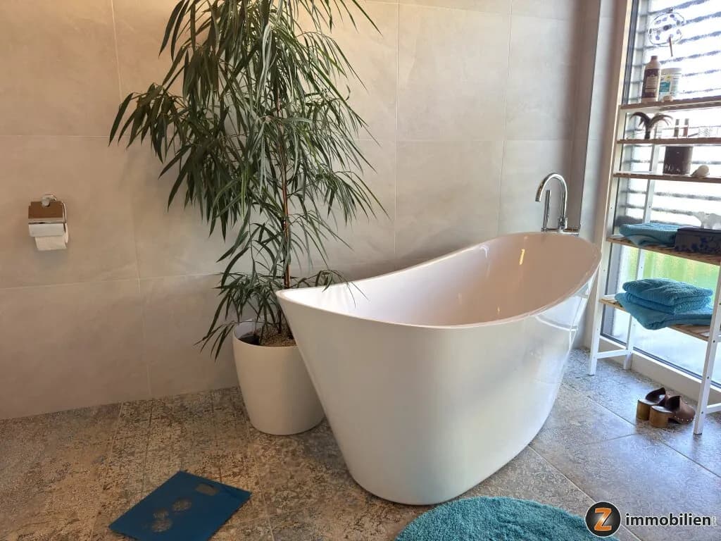 5-Zimmer-Haus kaufen in Güssing – 185,45 m², € 619.000 – Bild 11 von 18