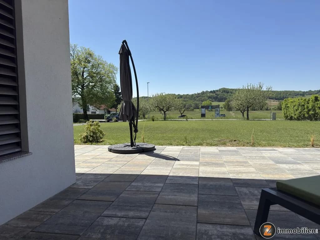 5-Zimmer-Haus kaufen in Güssing – 185,45 m², € 619.000 – Bild 18 von 18